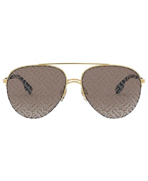 burberry sunglasses aviators|burberry aviator sunglasses sunglass hut.